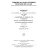 Cross-border data flows: could foreign protectionism hurt U.S. jobs?
