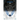 The Testament of Thirteen