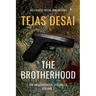 The Brotherhood