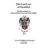 The Lost Lees of Stratford the Descendants of General Robert E Lee and Nancy Ruffin