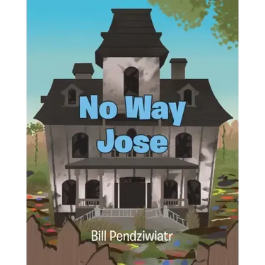 No Way Jose