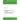 Exploring Mobile Health Technology for Development: An Investigation of Design and Action to foster Utility, Scalability, and Sustainability of Interv