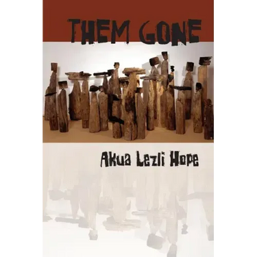 Them Gone