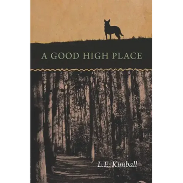 A Good High Place