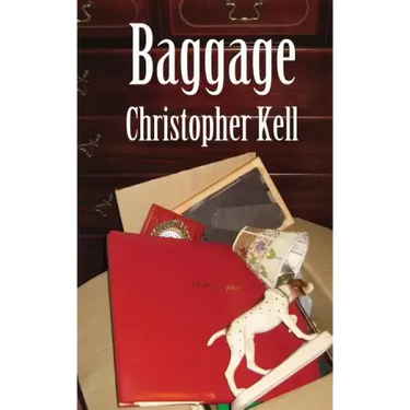 Baggage: Full length comedy drama