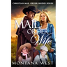 Mail Order Wife