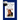 39 Forever: Volume 2