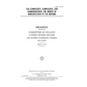 Tax complexity, compliance, and administration: the merits of simplification in tax reform