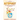 Autophagy: Find Out How Autophagy Can Make You Lose Weight Fast. How To Reduce Inflammation And Activate The Anti-Aging Process,