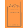 More Than Meets the Eye