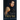 Filthy Truth (Five Points' Mob Collection: Mafia Romance