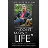 "You Don't Know My Life"