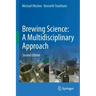 Brewing Science: A Multidisciplinary Approach