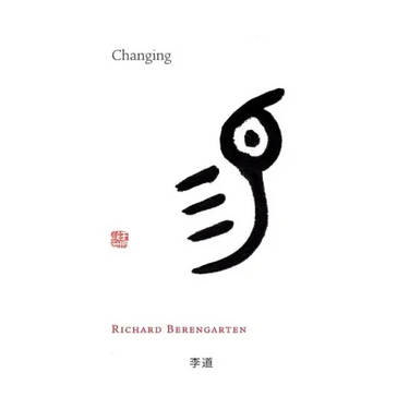 Changing