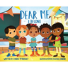 Dear Me, I Belong