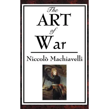 The Art of War