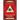 The Magician's Handbook