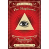 The Magician's Handbook
