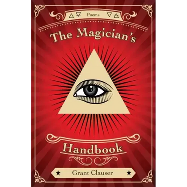 The Magician's Handbook