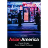 Asian America