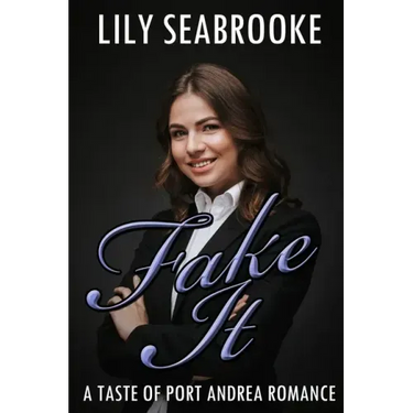 Fake It