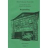 The Firehouse Fraternity: An Oral History of the Newark Fire Department Volume IV Responding