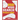 2021 Word Search Puzzle Book: A Fun Challenging Brain Game Book Of Word Find Puzzles 2021 With Solution For Senior Men And Women With Including 100+