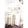 Off Book