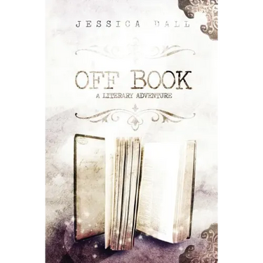 Off Book