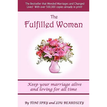 The Fulfilled Woman