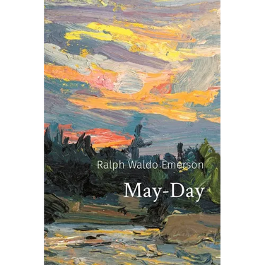 May-Day