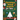 Christmas Word Search for Kids: Christmas Activity Puzzle Book to Light Up The Holidays