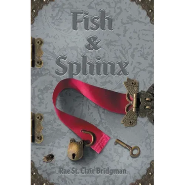 Fish & Sphinx