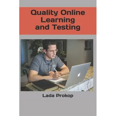 Quality Online Learning and Testing