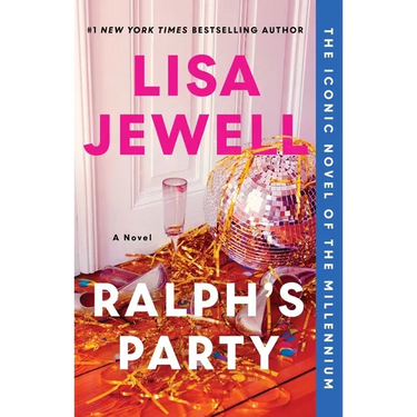 Ralph's Party