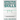 Effective Communication Skills: Psychology Guide for Conversation in Marriage, in Relationship, in Business Professional, Public Speaking. Communicati