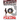 Containment Failure: A Special Agent Dylan Kane Thriller Book #2