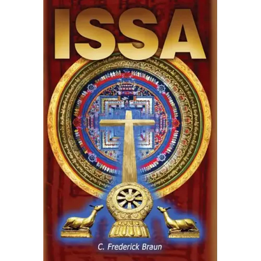 Issa
