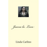 Juana la Loca