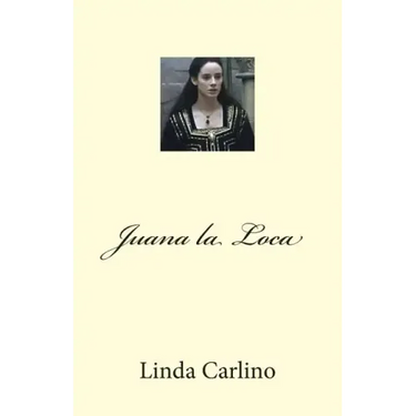 Juana la Loca