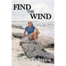 Find the Wind