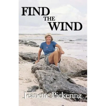Find the Wind