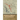 Elements of Military Art and Science