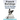 French Bulldogs. French Bulldog owners guide. French Bulldog book for care, training & health..