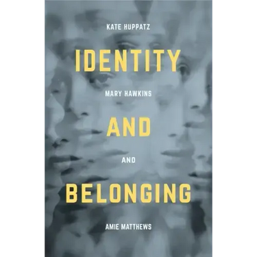Identity and Belonging