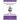 The Karmic Rewind - Invoke Brahma the Creator Within: Rewind - Revive - ReLive
