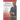 Kingdom Principles: Preparing for Kingdom Experience and Expansion
