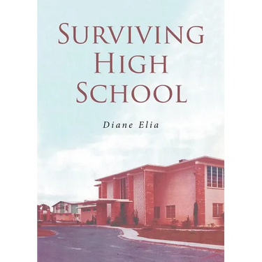 Surviving High School