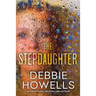 The Stepdaughter