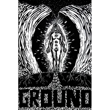 The Grounding Book
